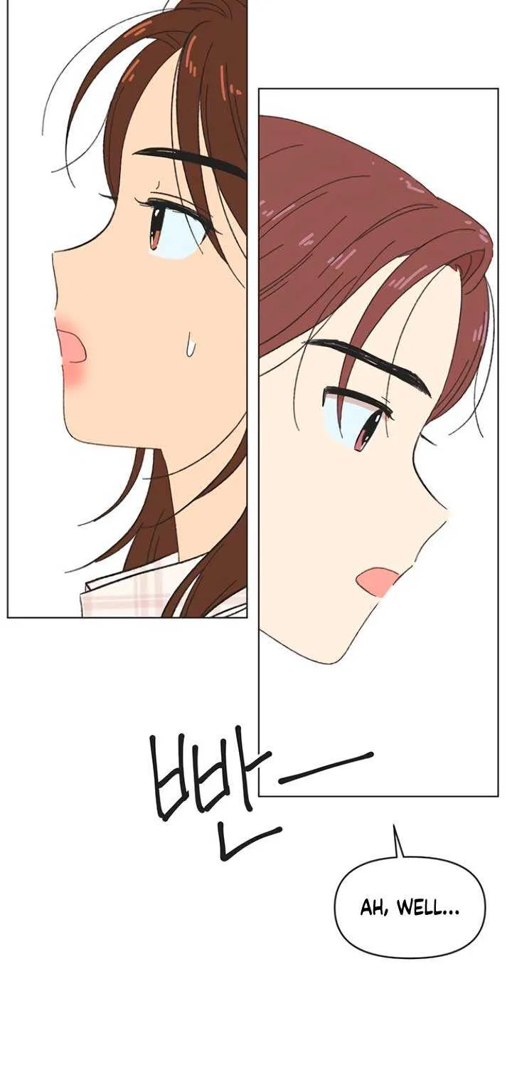 Read Youth Lovesome Manga Online