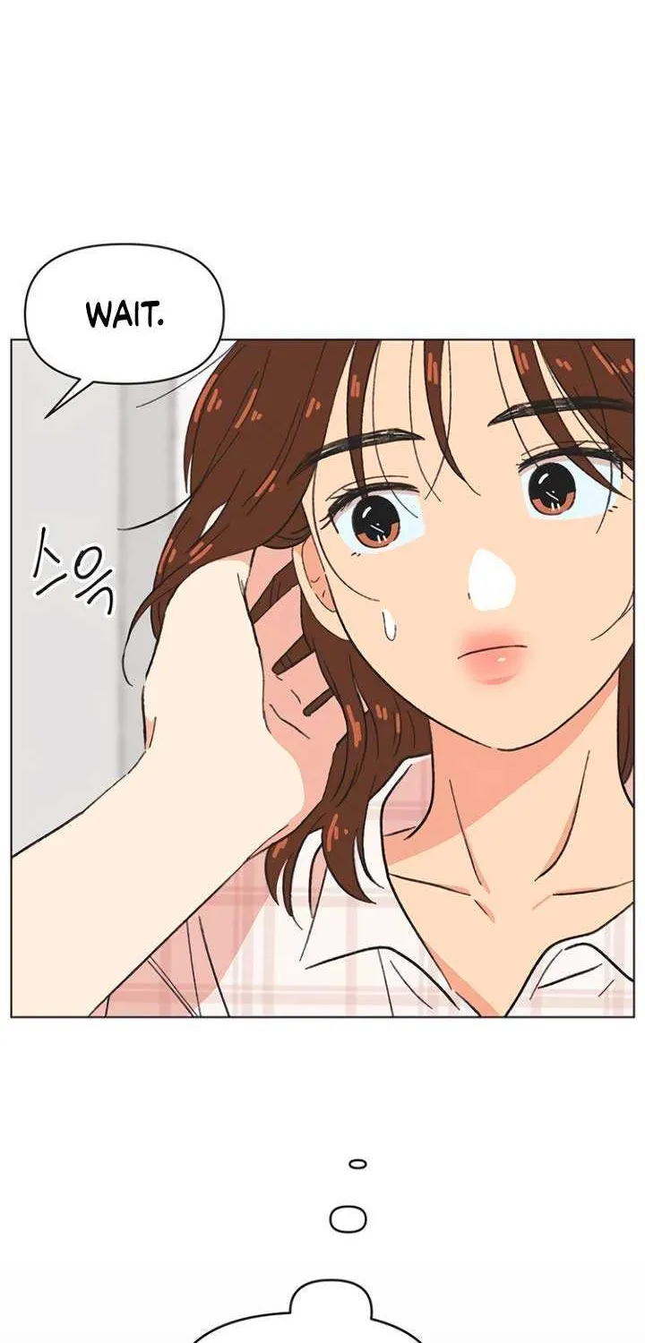 Read Youth Lovesome Manga Online