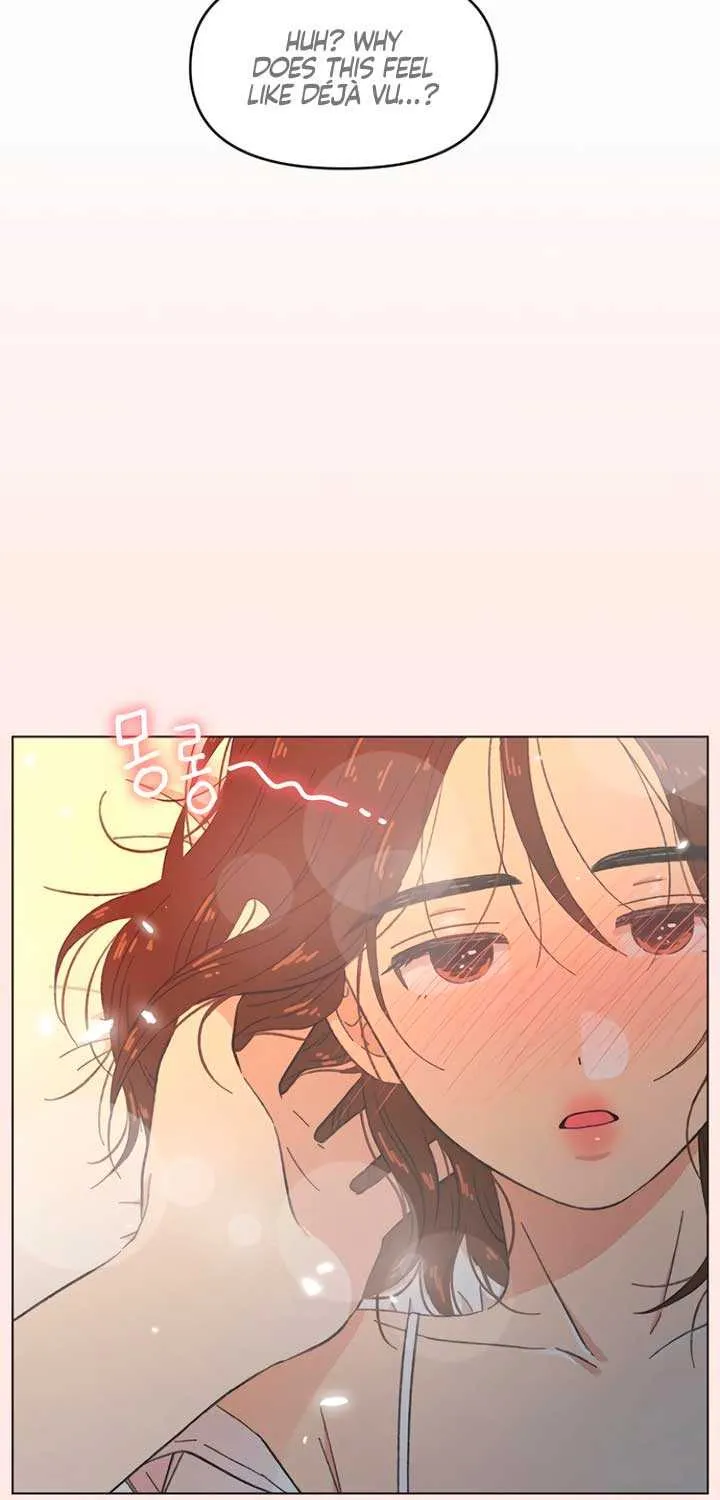 Read Youth Lovesome Manga Online