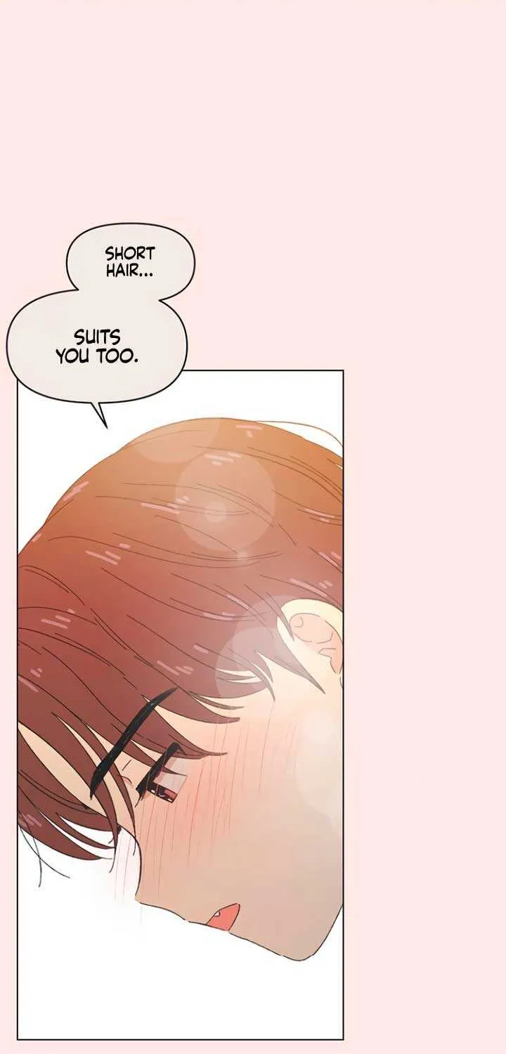 Read Youth Lovesome Manga Online