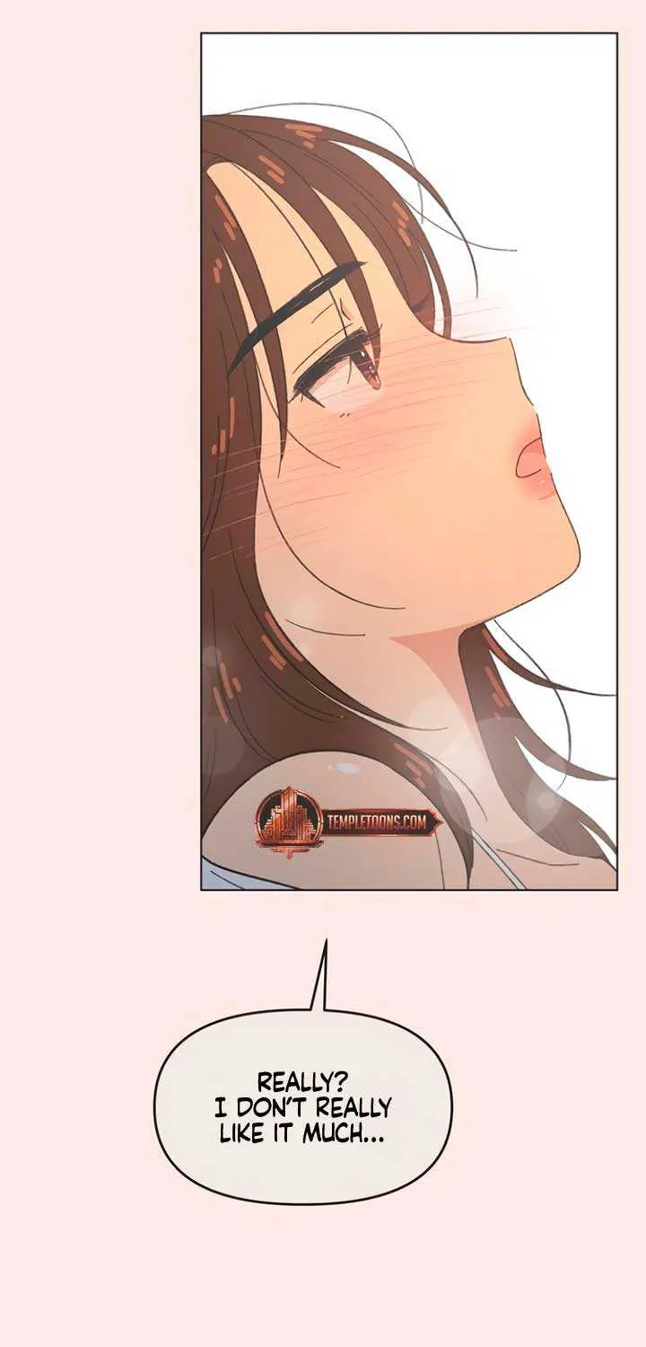 Read Youth Lovesome Manga Online