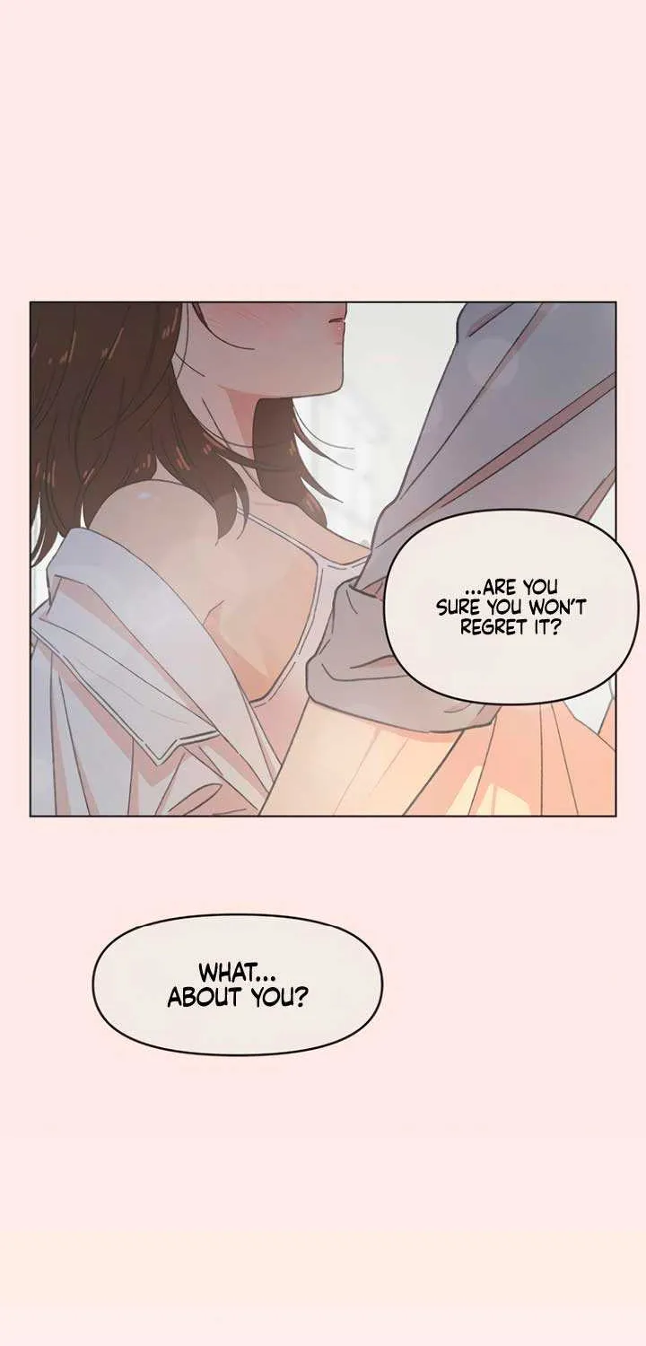 Read Youth Lovesome Manga Online