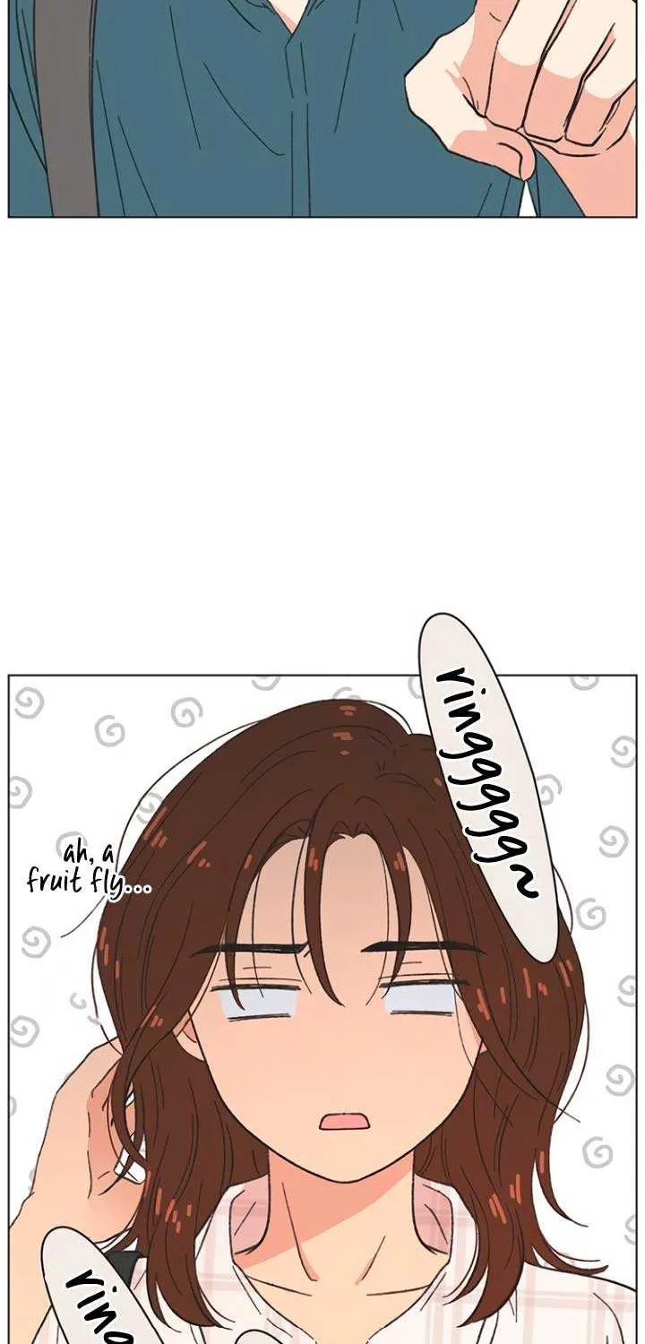 Read Youth Lovesome Manga Online