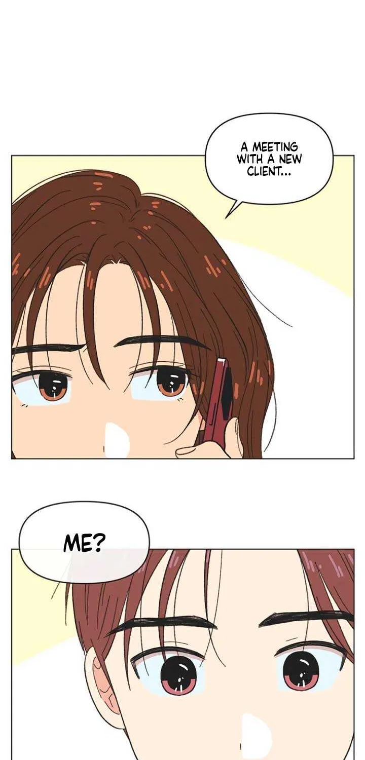 Read Youth Lovesome Manga Online