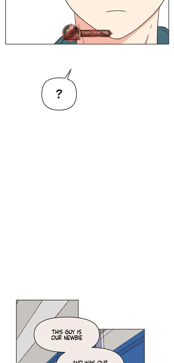 Read Youth Lovesome Manga Online