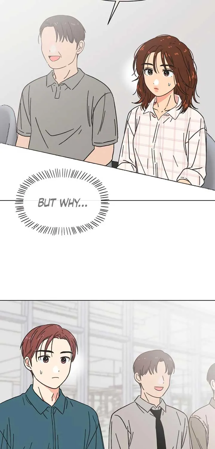 Read Youth Lovesome Manga Online