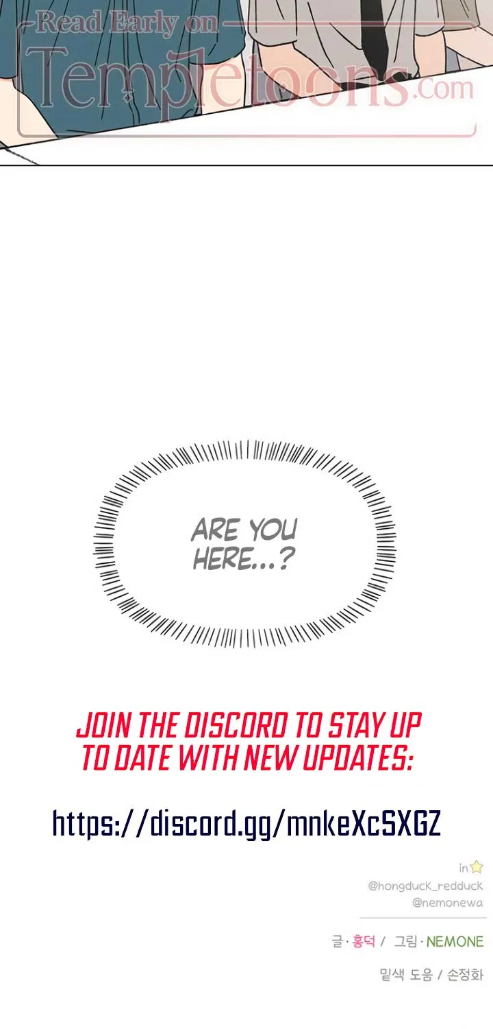 Read Youth Lovesome Manga Online