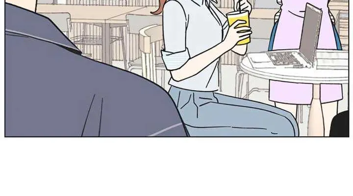 Read Youth Lovesome Manga Online