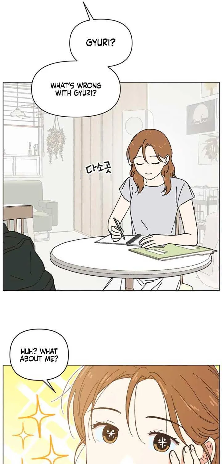 Read Youth Lovesome Manga Online