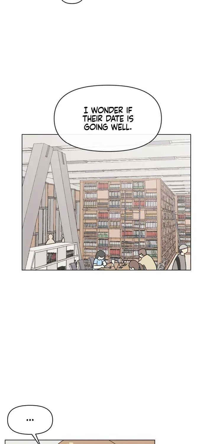 Read Youth Lovesome Manga Online