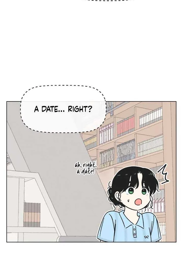 Read Youth Lovesome Manga Online