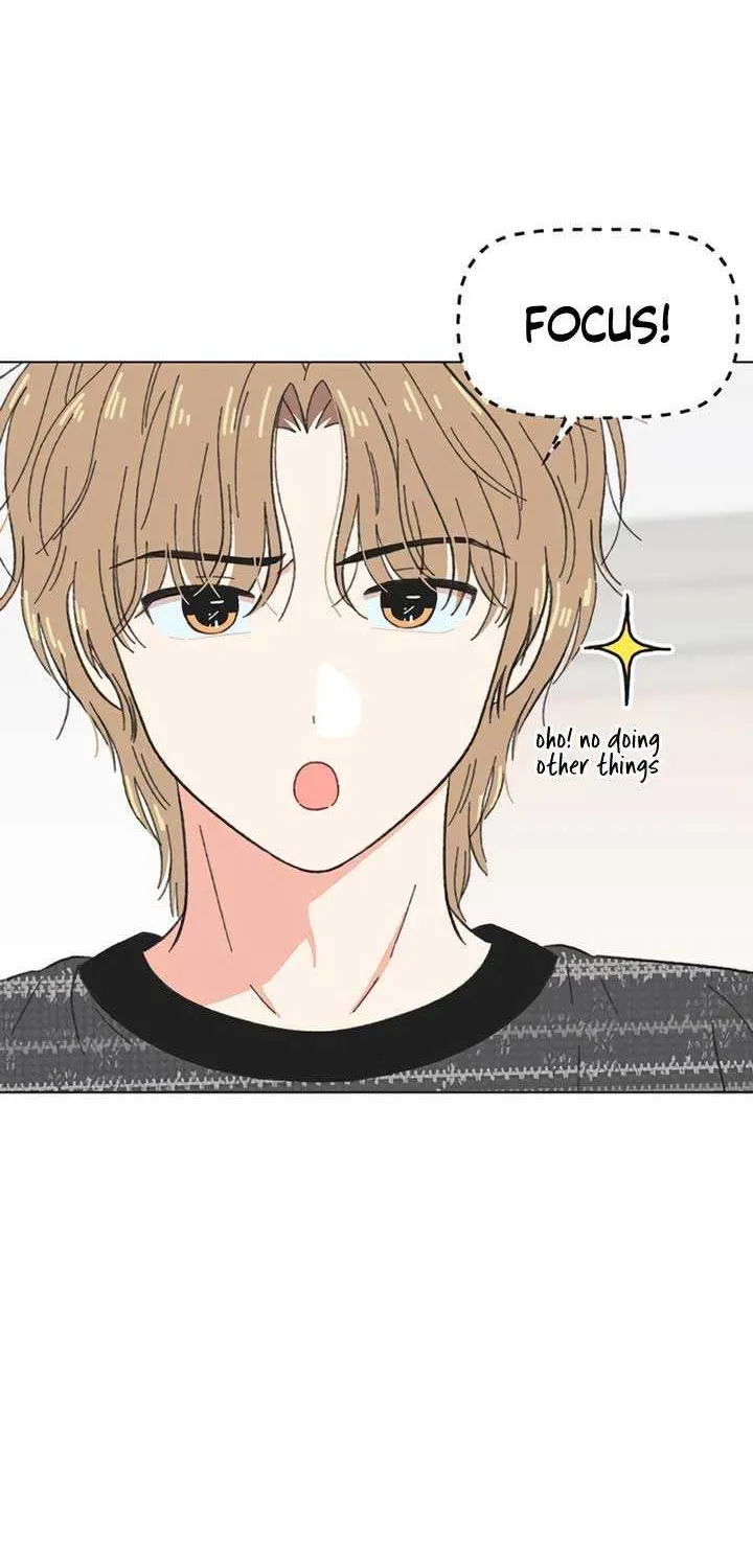 Read Youth Lovesome Manga Online