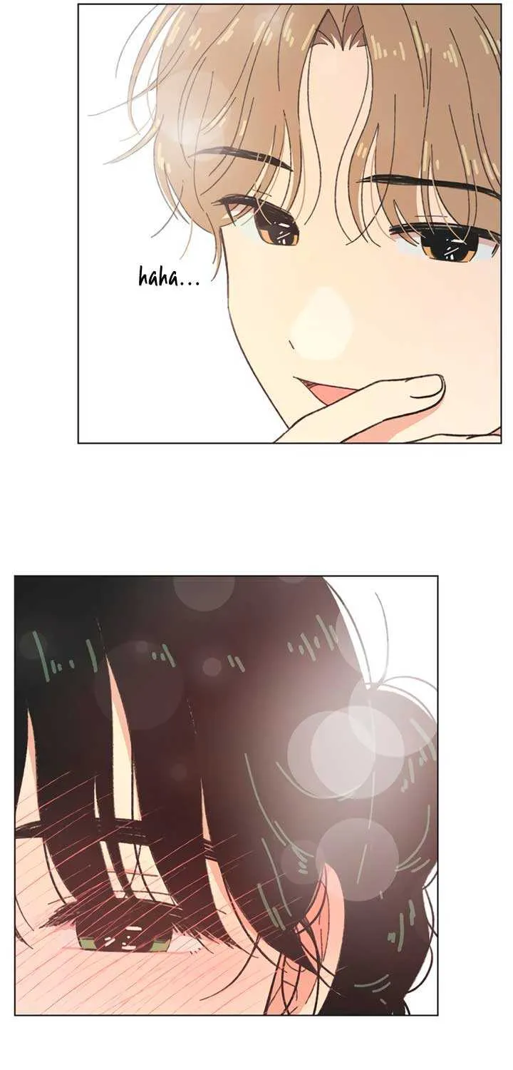 Read Youth Lovesome Manga Online