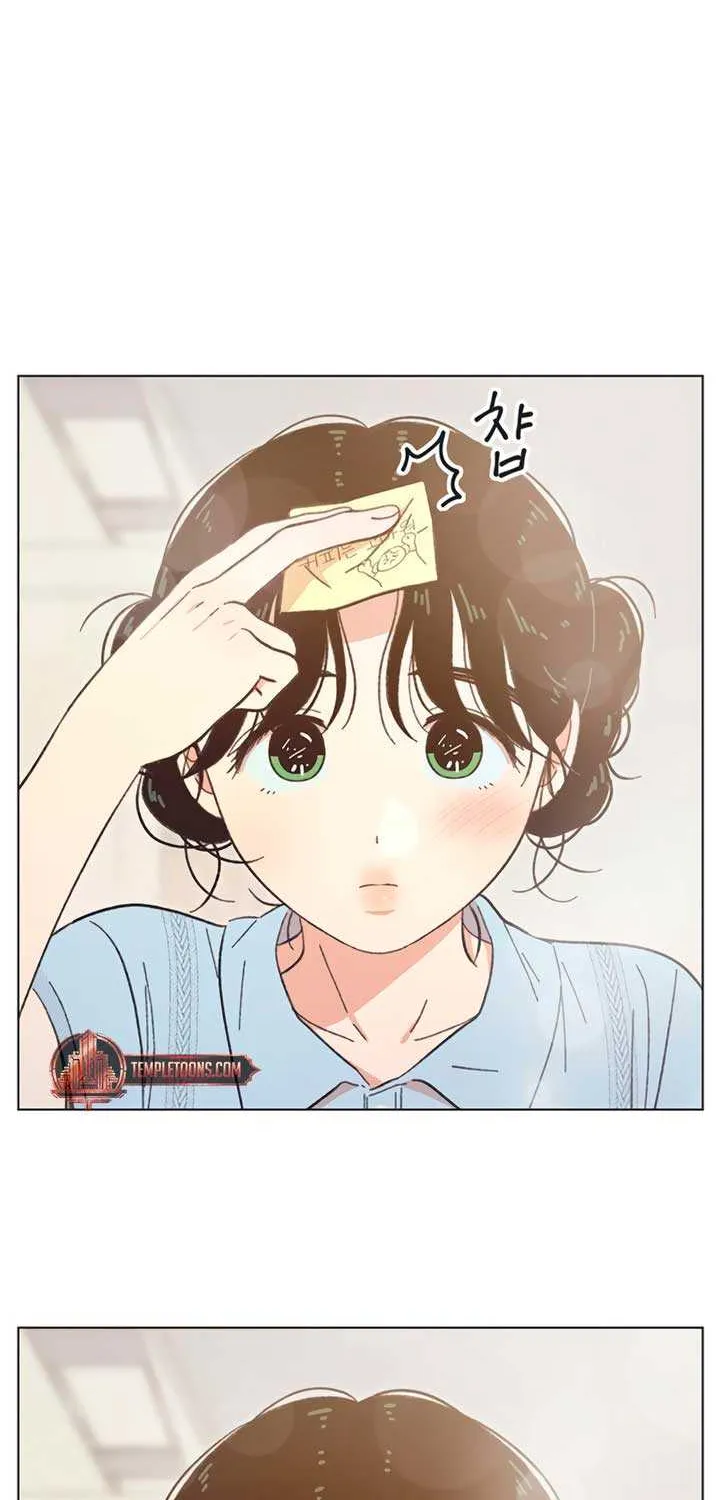 Read Youth Lovesome Manga Online