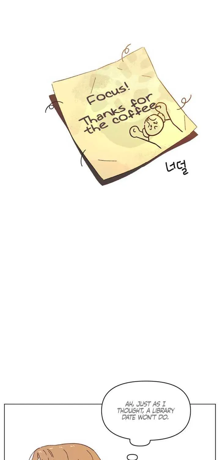 Read Youth Lovesome Manga Online