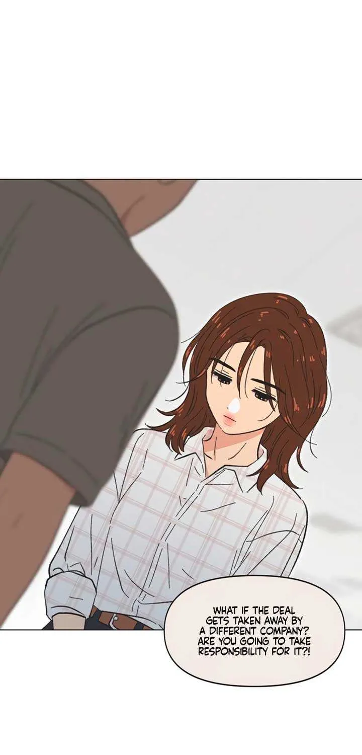 Read Youth Lovesome Manga Online