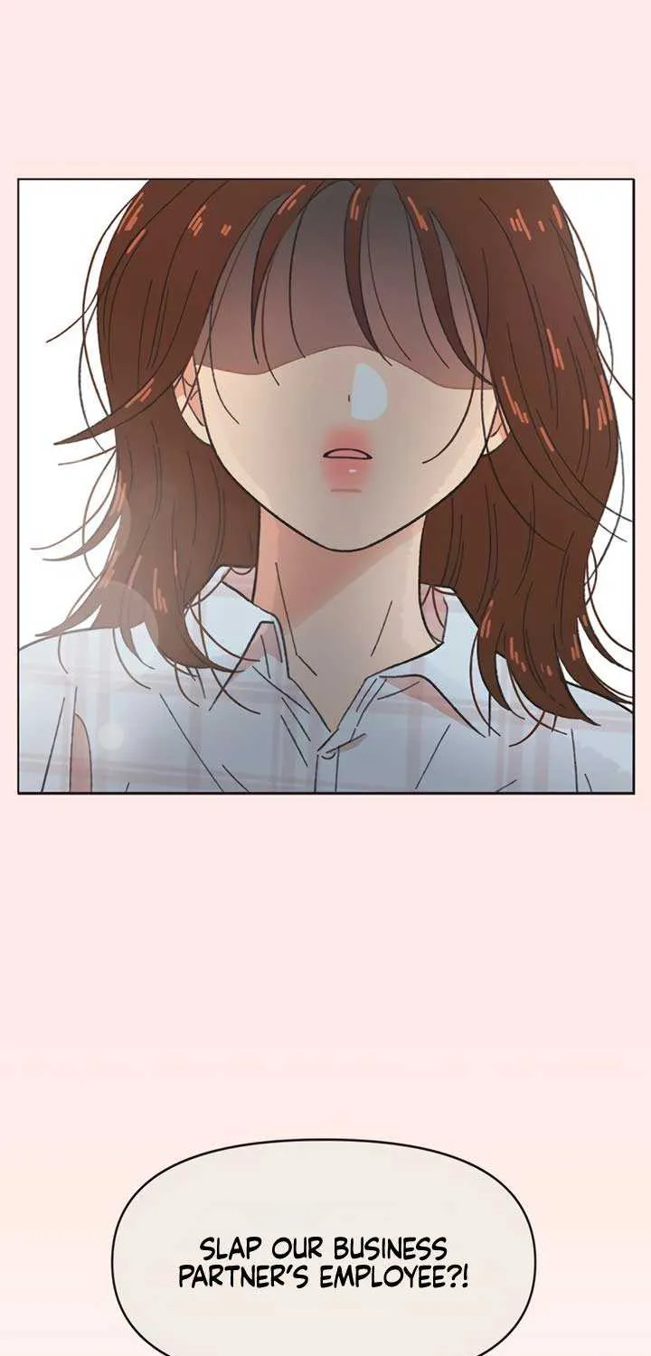 Read Youth Lovesome Manga Online