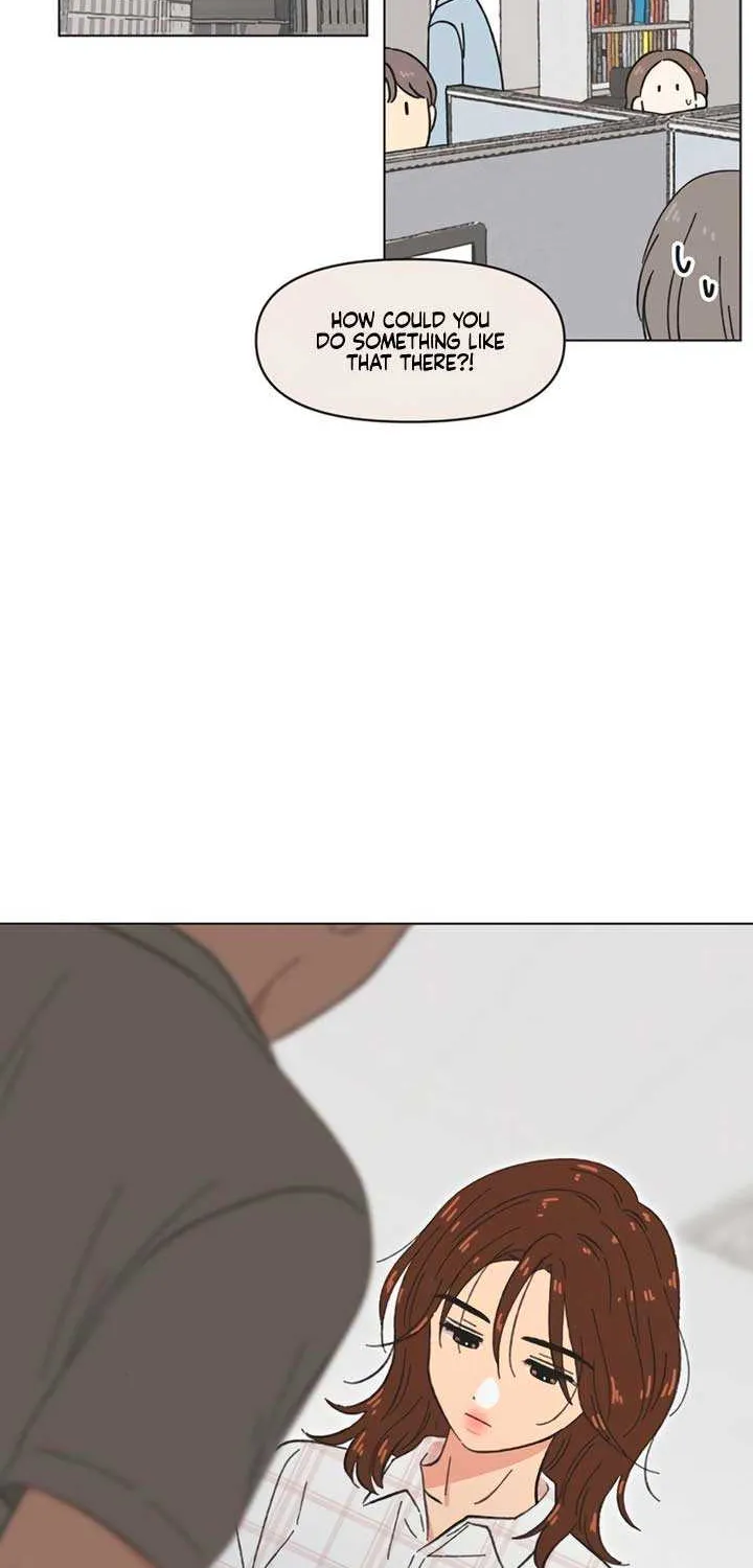 Read Youth Lovesome Manga Online