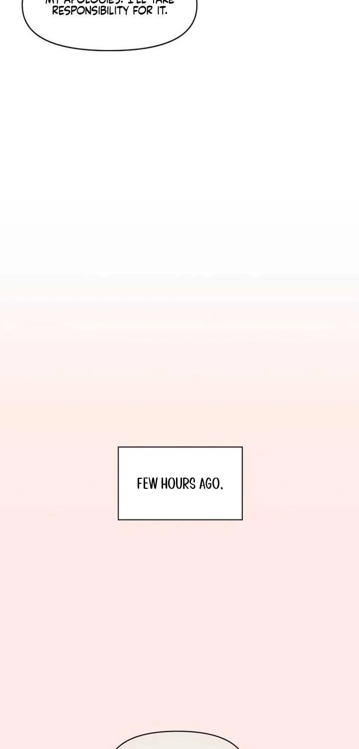 Read Youth Lovesome Manga Online