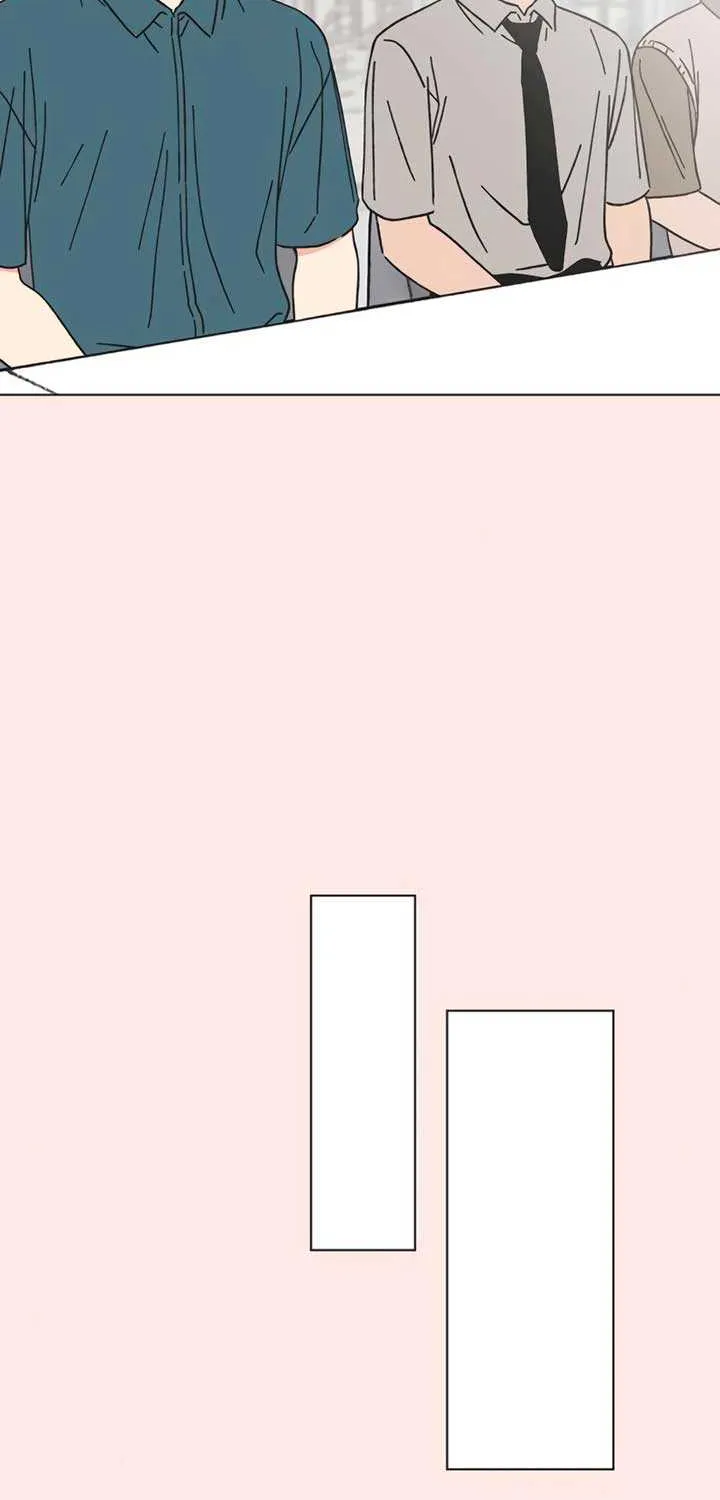 Read Youth Lovesome Manga Online