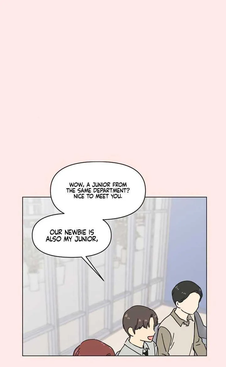 Read Youth Lovesome Manga Online