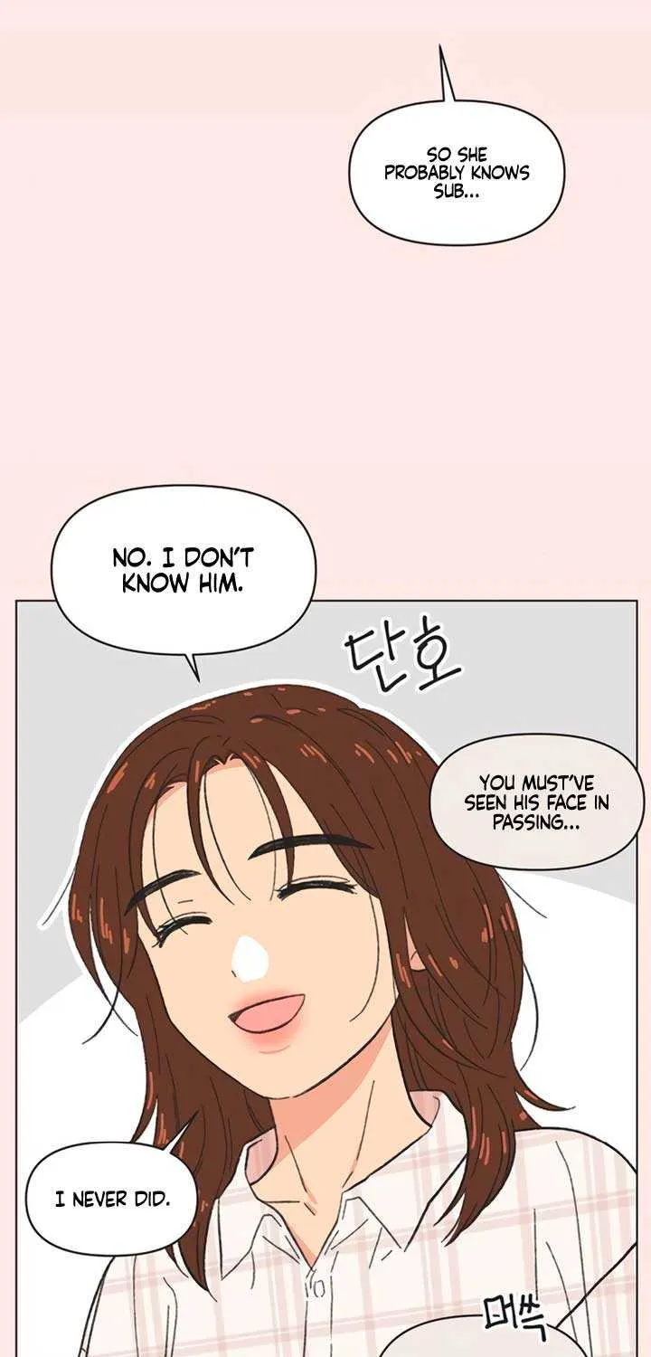 Read Youth Lovesome Manga Online