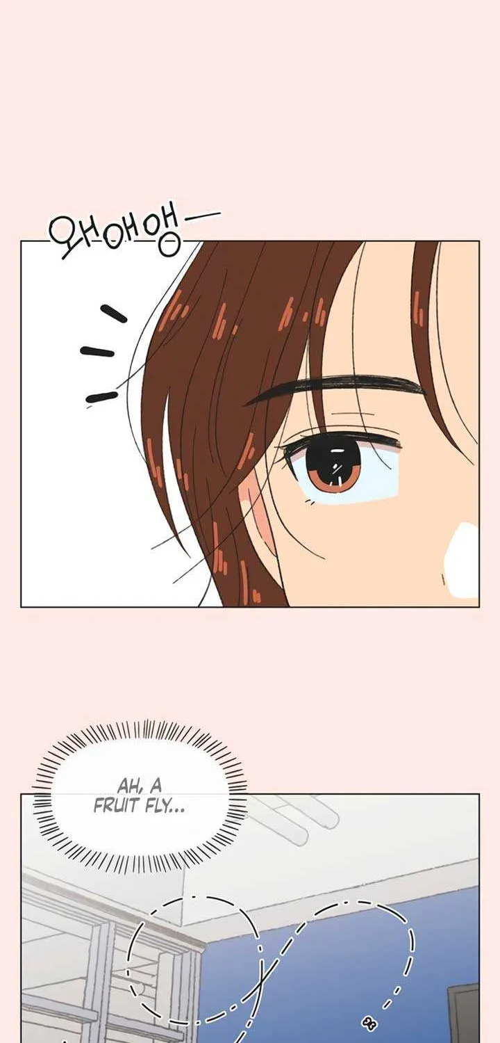 Read Youth Lovesome Manga Online