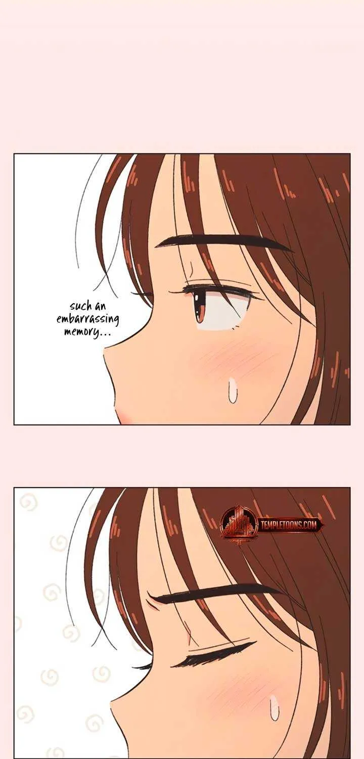 Read Youth Lovesome Manga Online