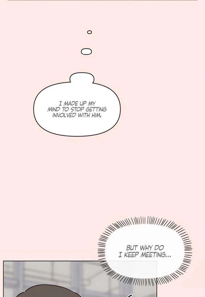 Read Youth Lovesome Manga Online