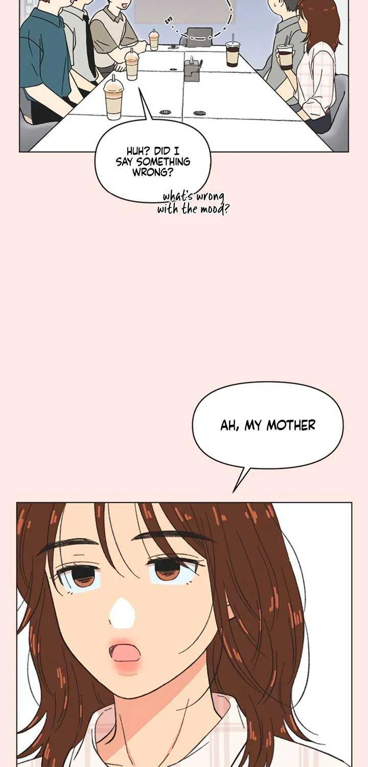 Read Youth Lovesome Manga Online