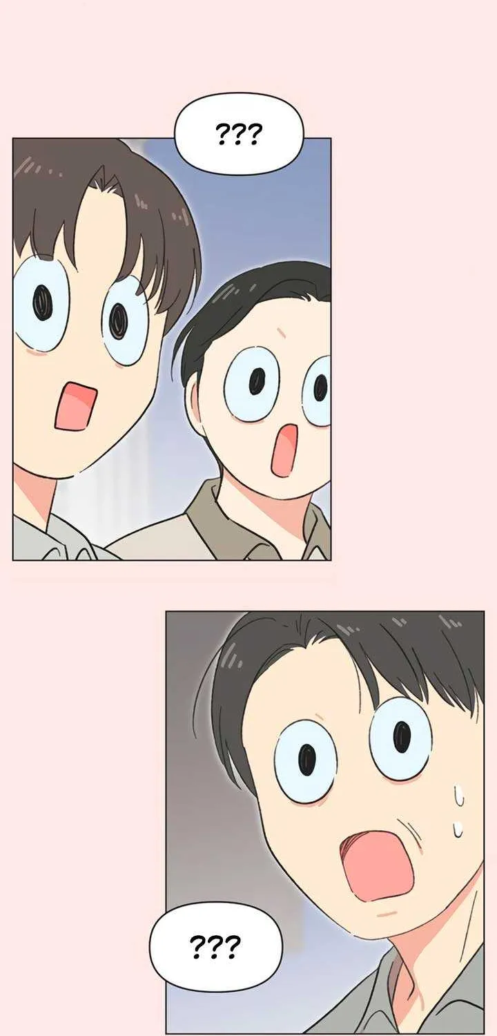 Read Youth Lovesome Manga Online