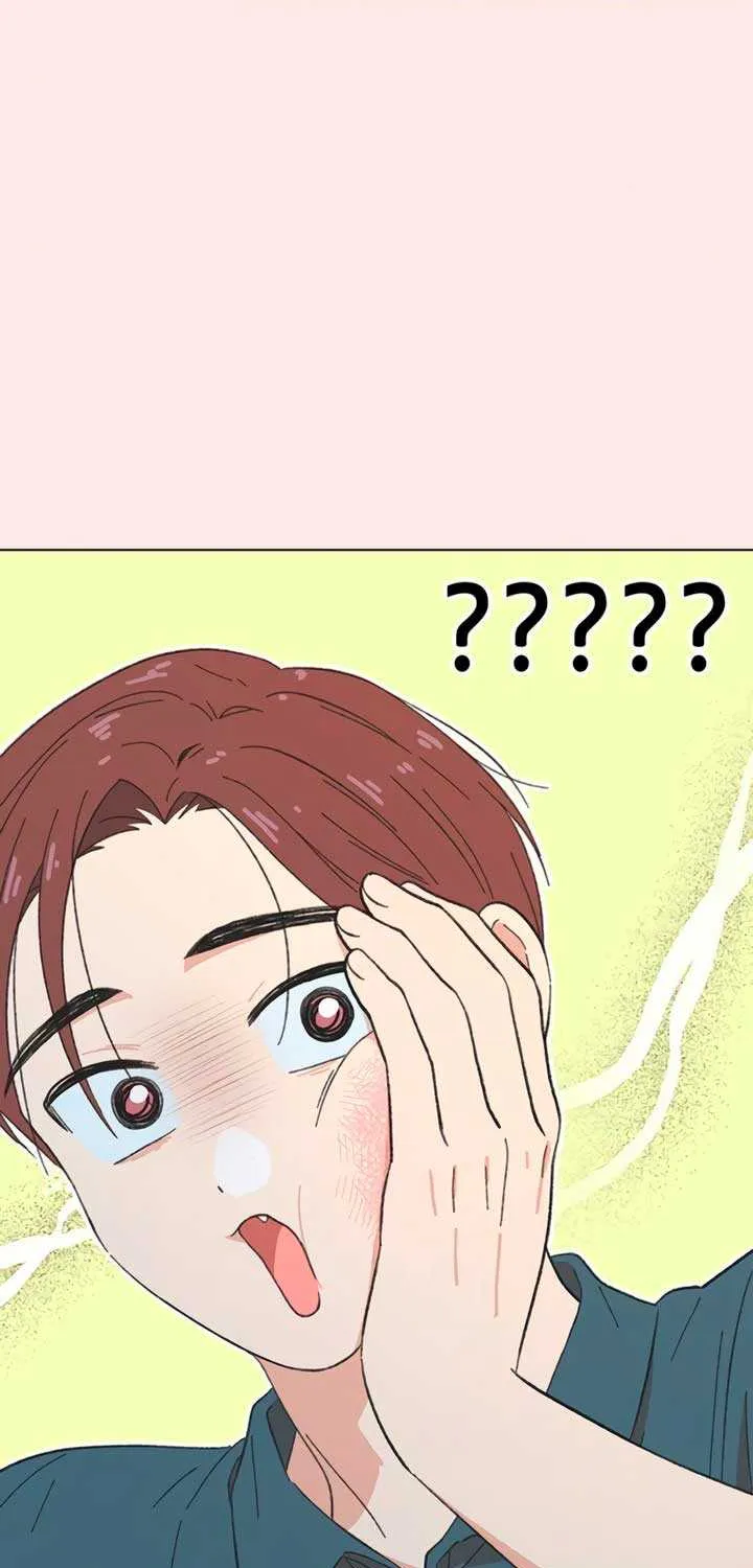 Read Youth Lovesome Manga Online