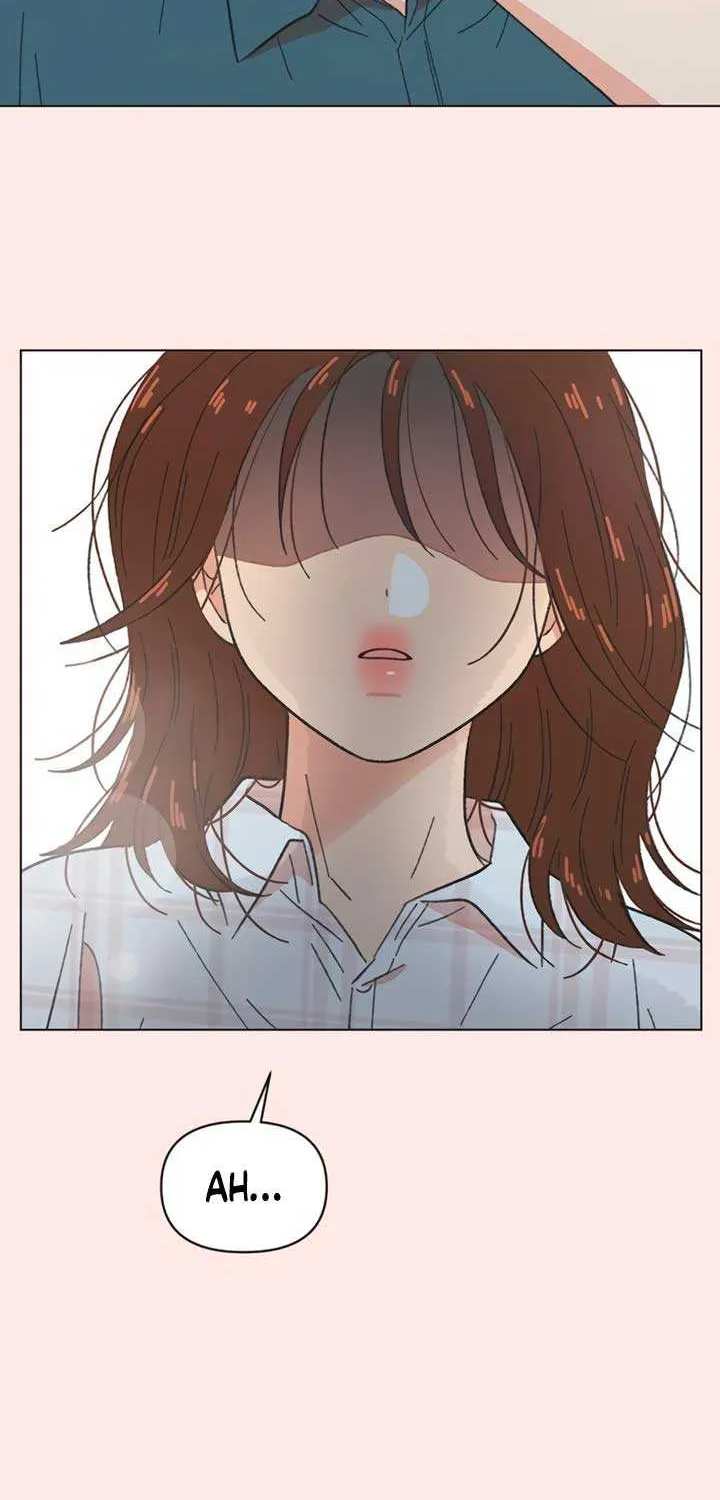 Read Youth Lovesome Manga Online