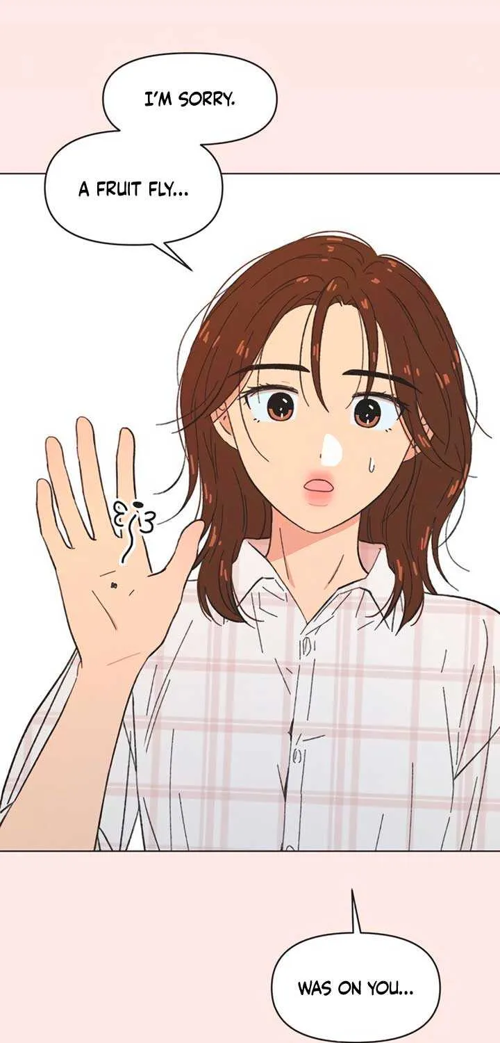 Read Youth Lovesome Manga Online