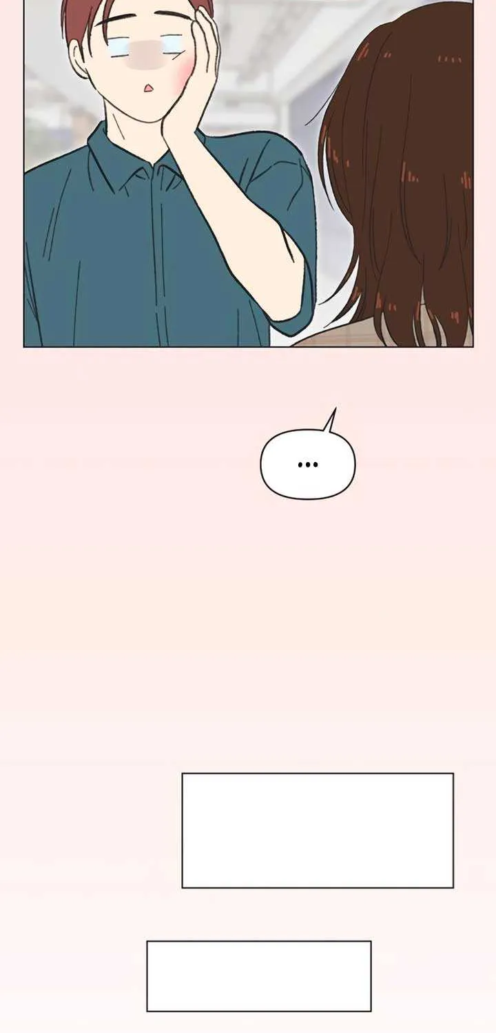 Read Youth Lovesome Manga Online