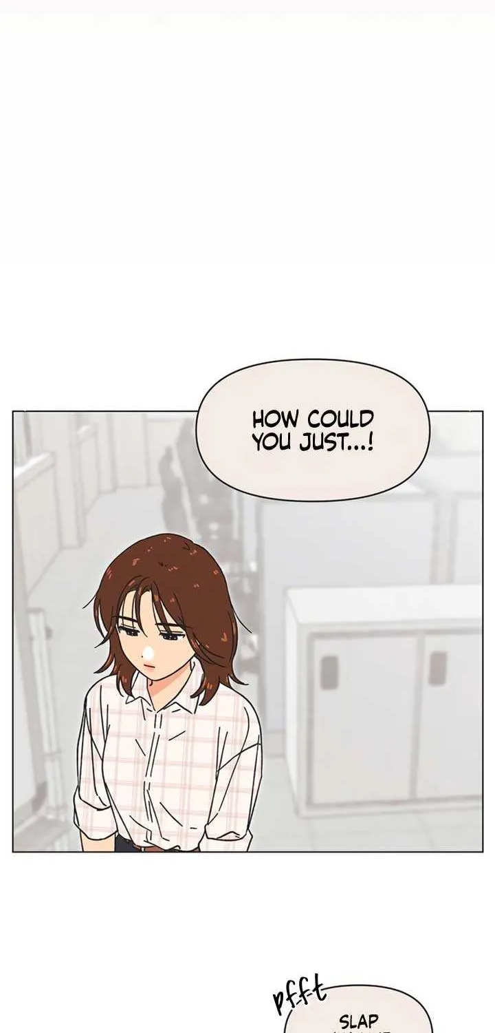 Read Youth Lovesome Manga Online