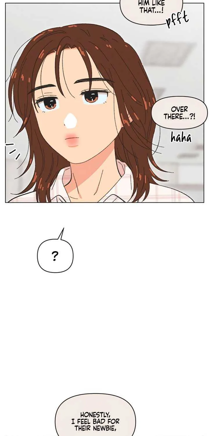 Read Youth Lovesome Manga Online