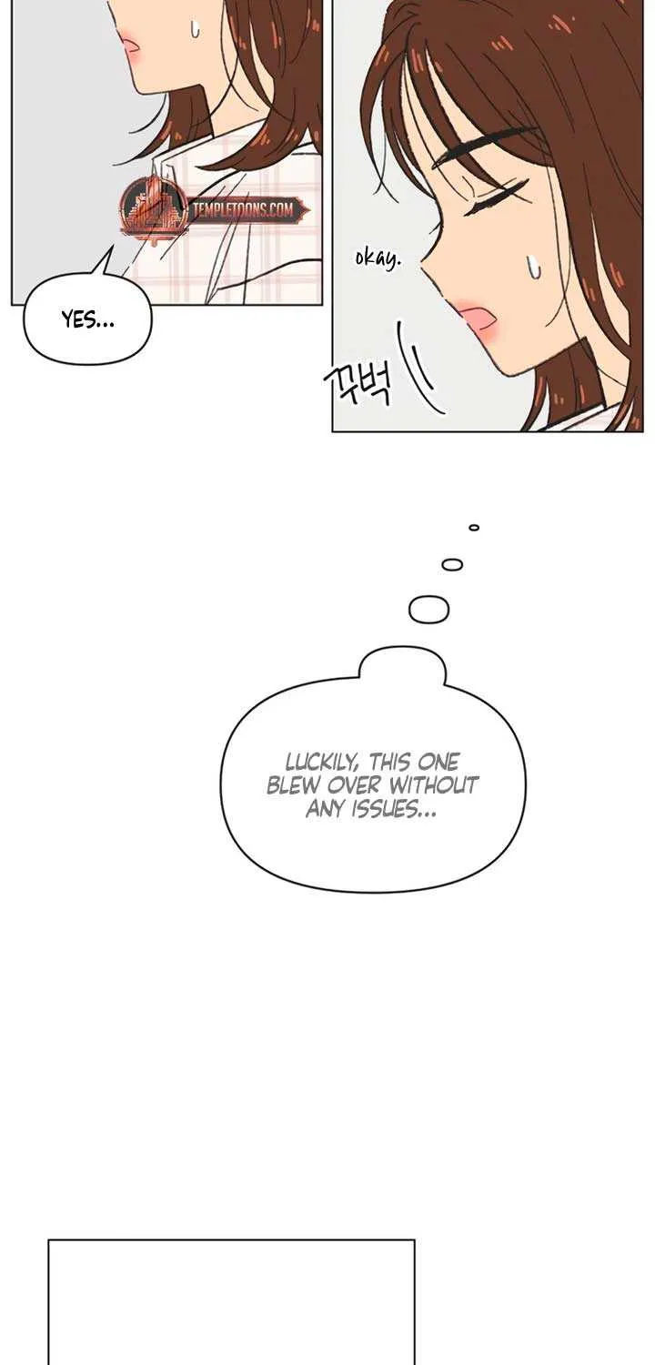 Read Youth Lovesome Manga Online