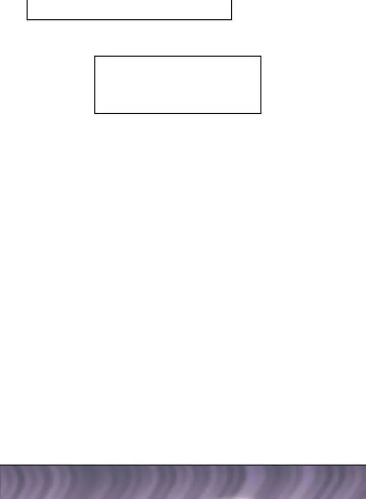 Read Youth Lovesome Manga Online