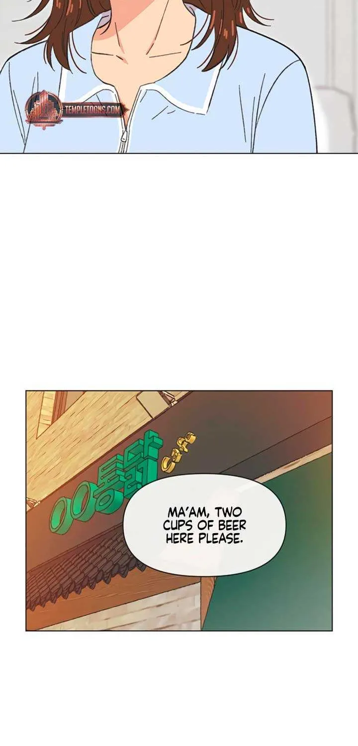 Read Youth Lovesome Manga Online