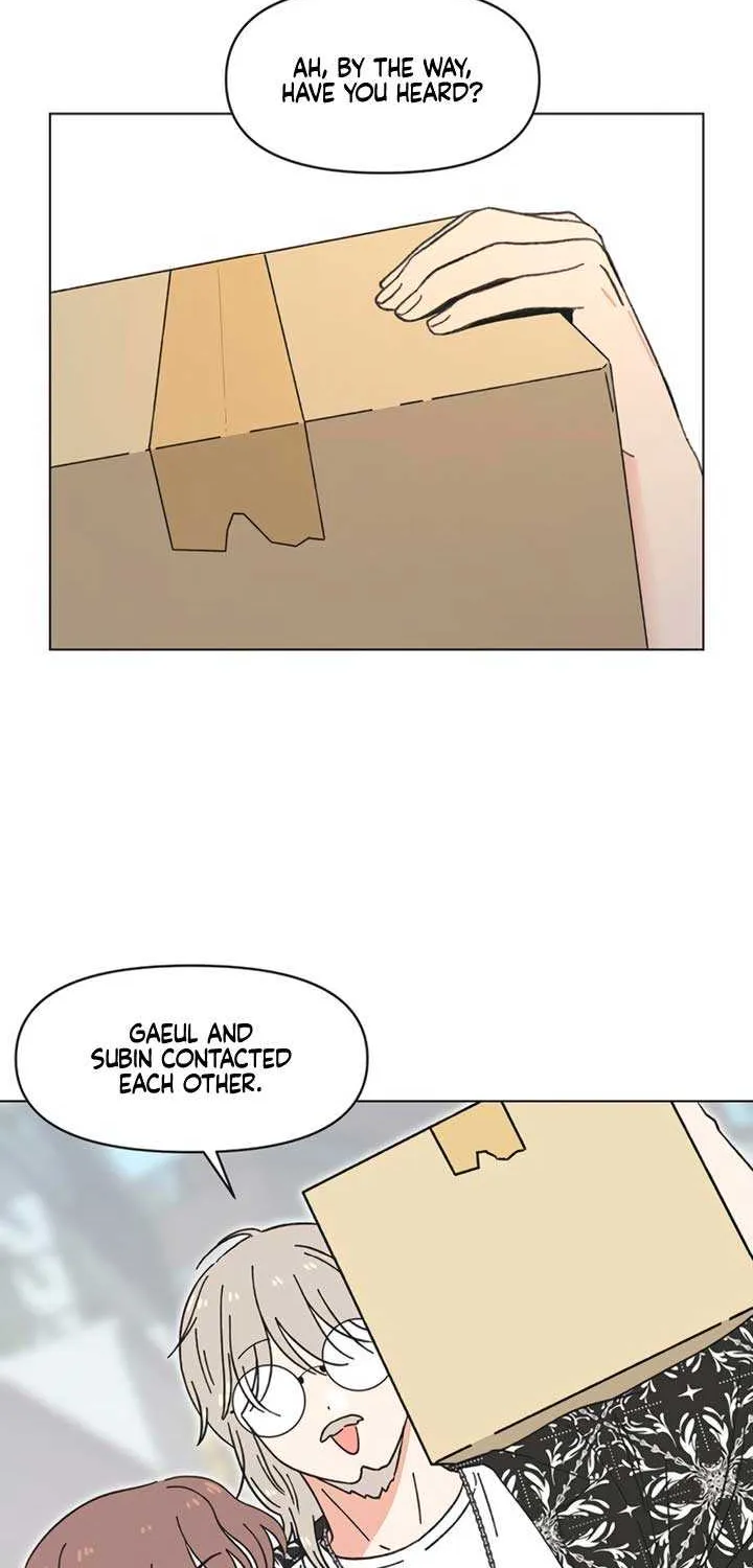 Read Youth Lovesome Manga Online