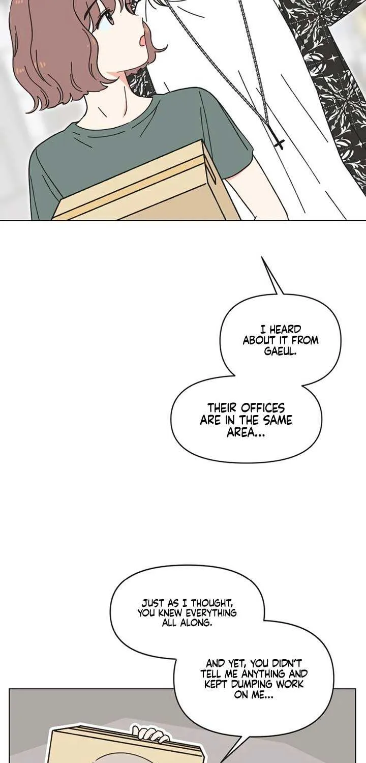 Read Youth Lovesome Manga Online