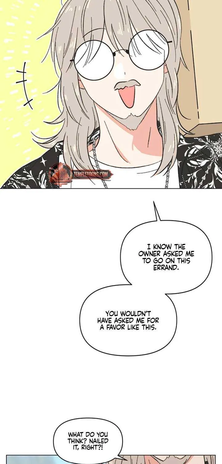 Read Youth Lovesome Manga Online