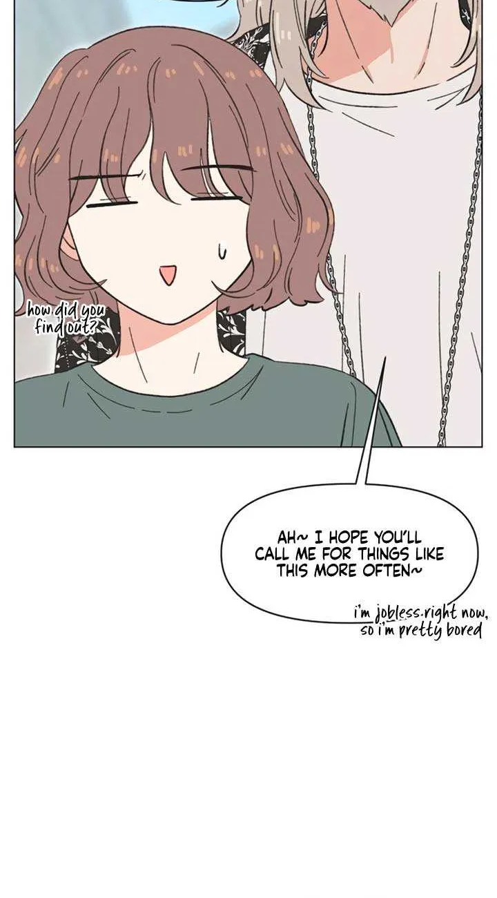 Read Youth Lovesome Manga Online