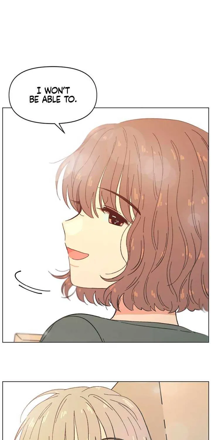 Read Youth Lovesome Manga Online