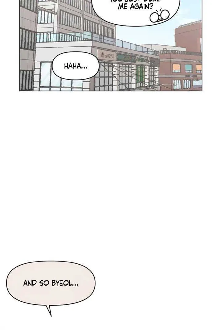 Read Youth Lovesome Manga Online