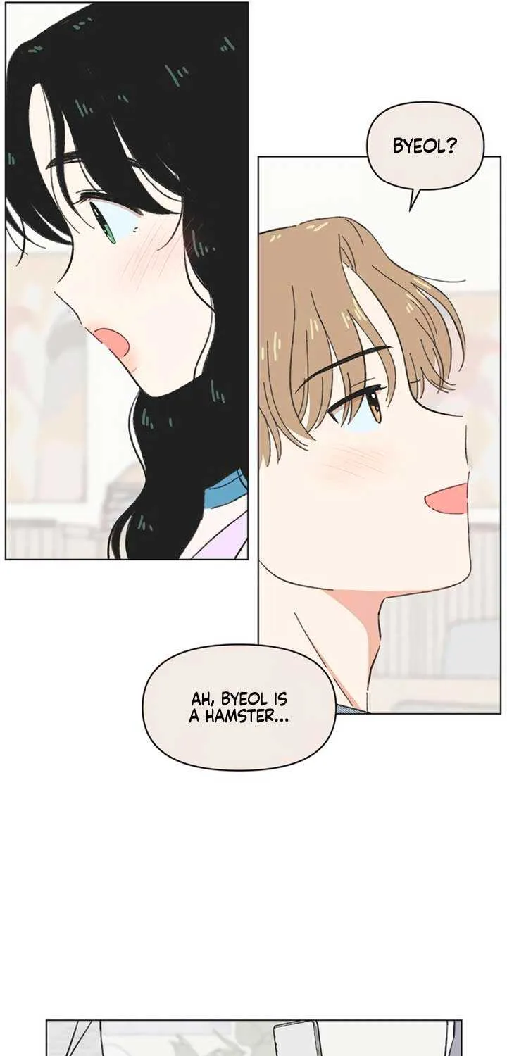 Read Youth Lovesome Manga Online