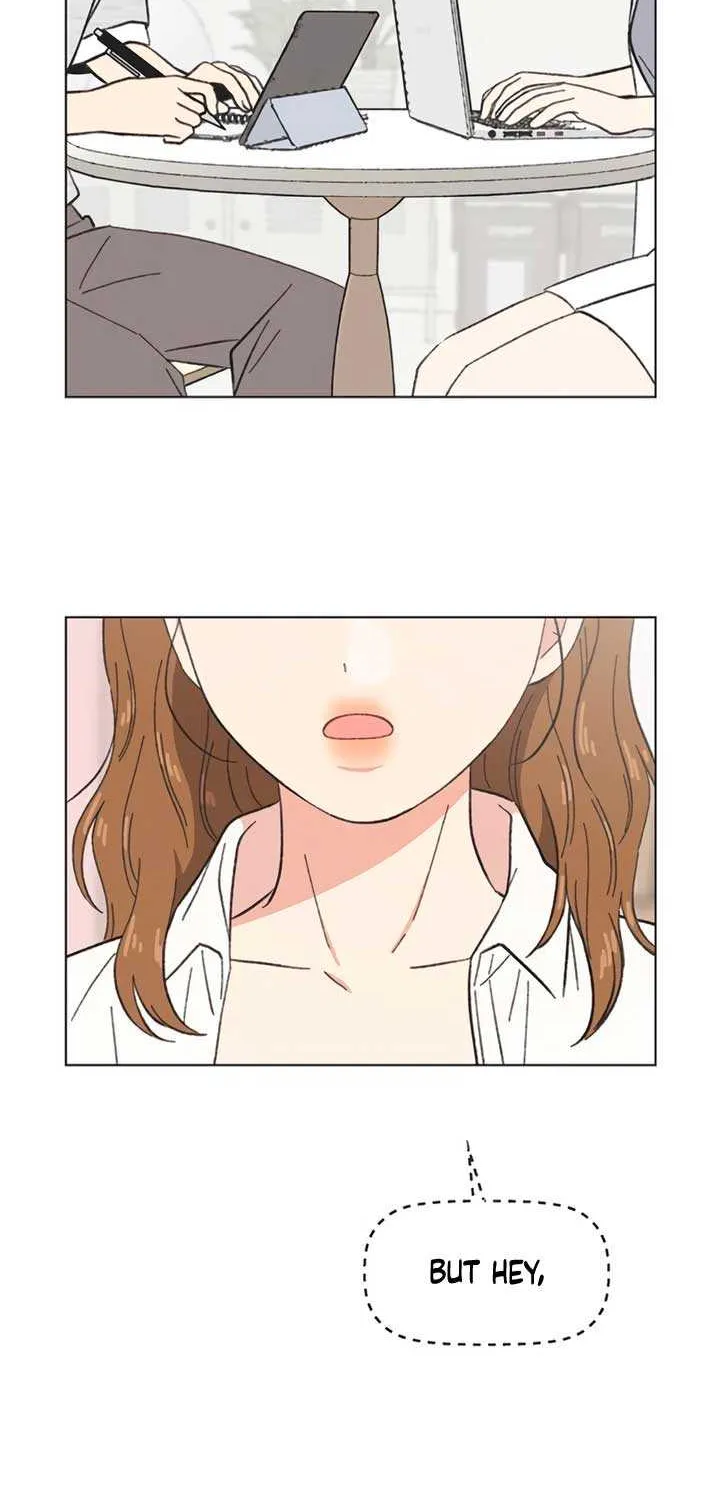 Read Youth Lovesome Manga Online