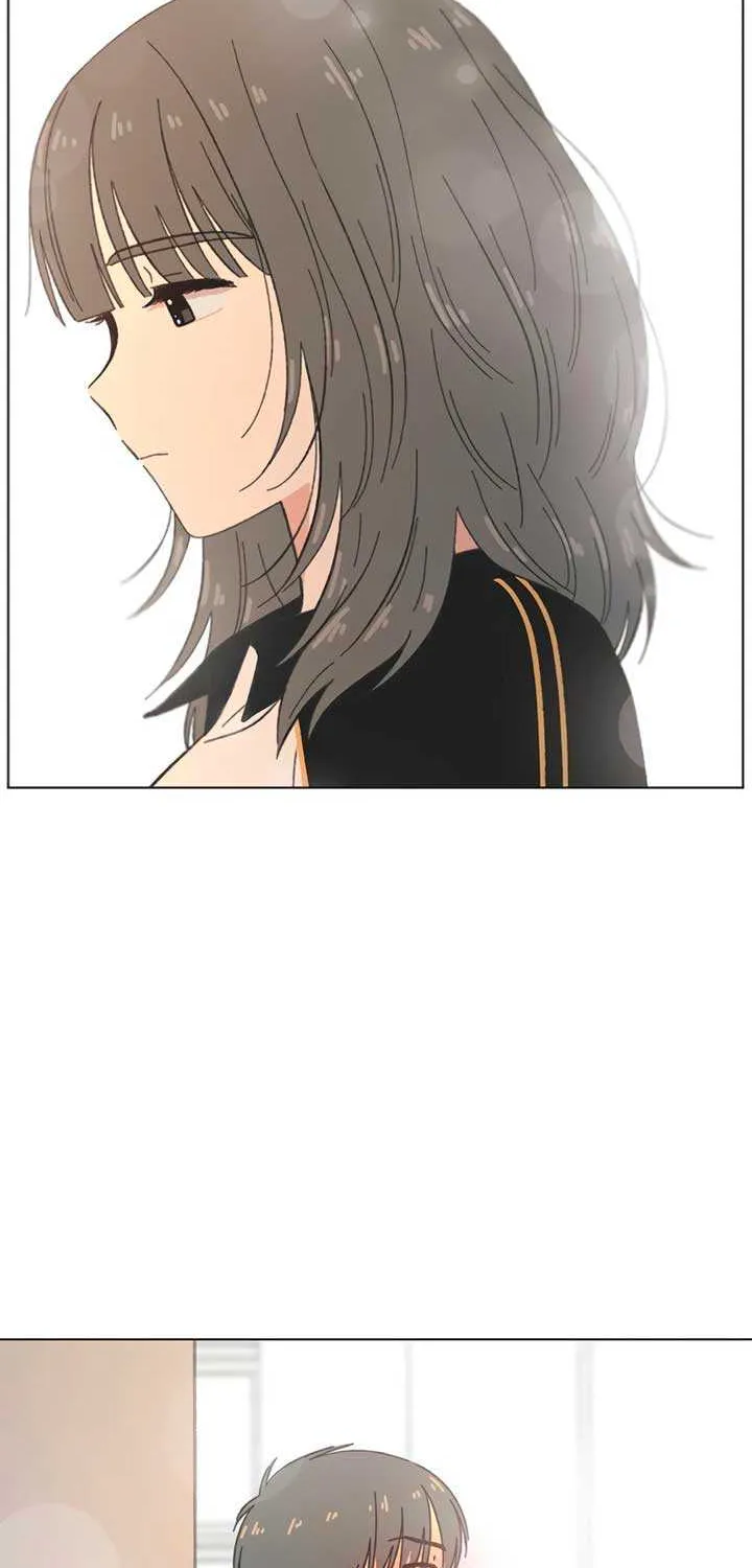 Read Youth Lovesome Manga Online