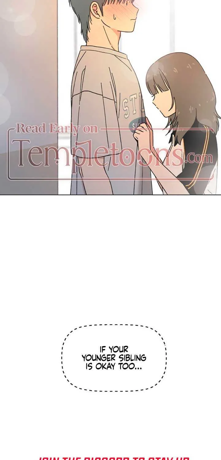 Read Youth Lovesome Manga Online